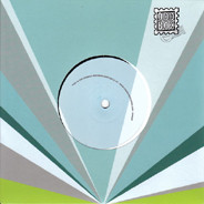 Oddbox Records Singles Club (6)