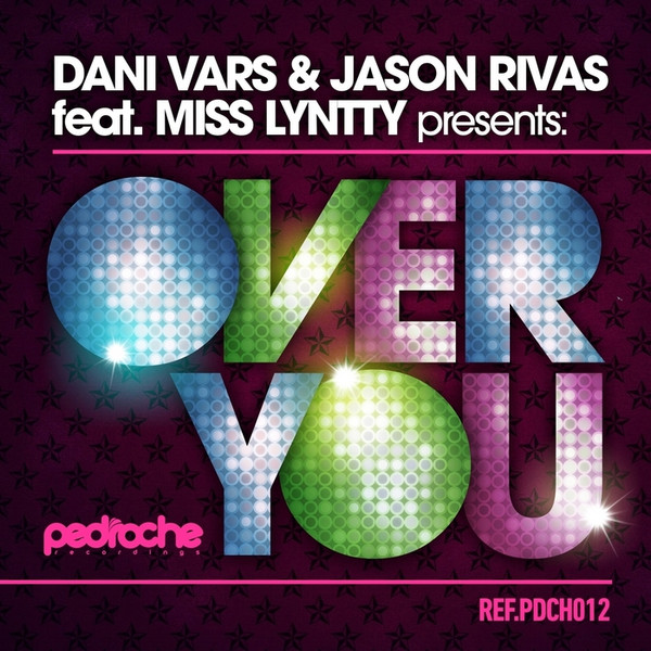 Over You