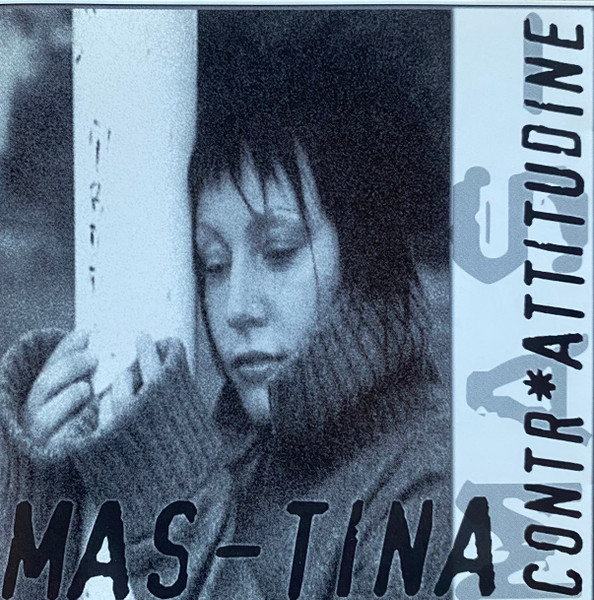 Contr*Attitudine