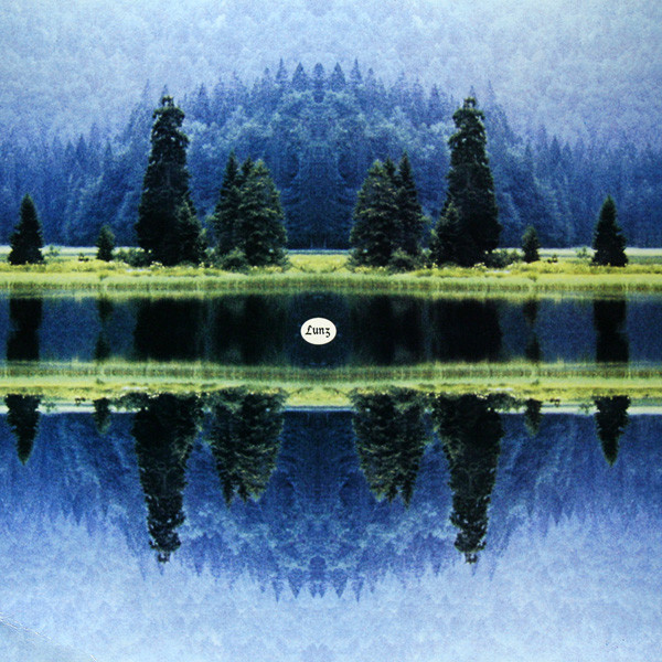 Reinterpretations