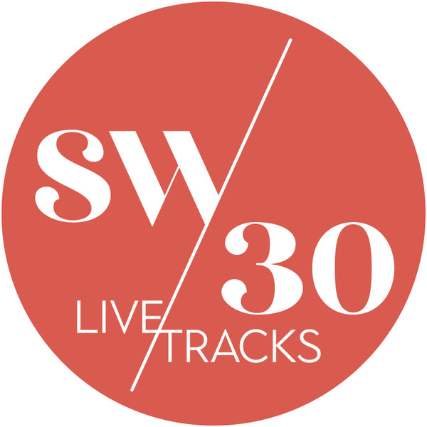 SW/30 Live Tracks