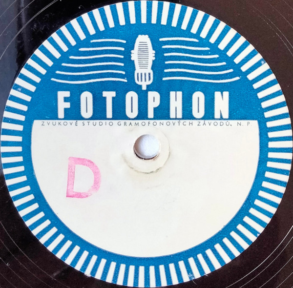 Bezpečnost Dopravy Ve Fabrice - Osveta