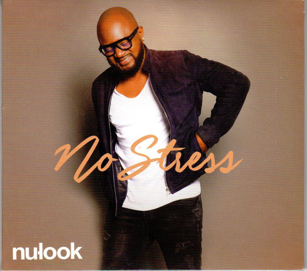 No Stress