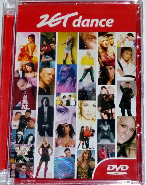 Zet Dance