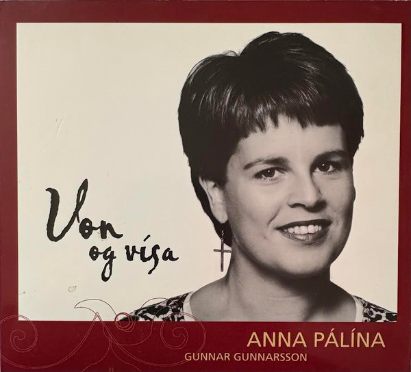 Von Og Vísa