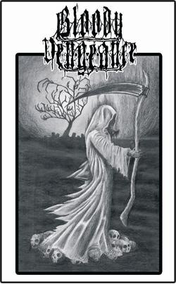 In Conspiracy With Death