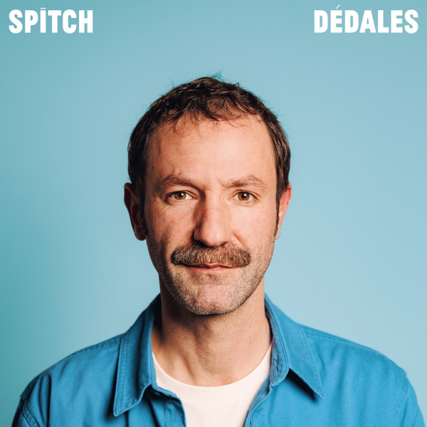 Dédales