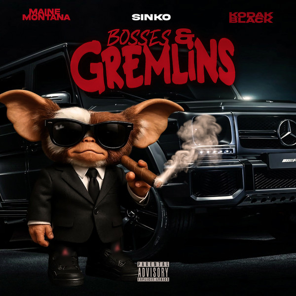 Bosses & Gremlins