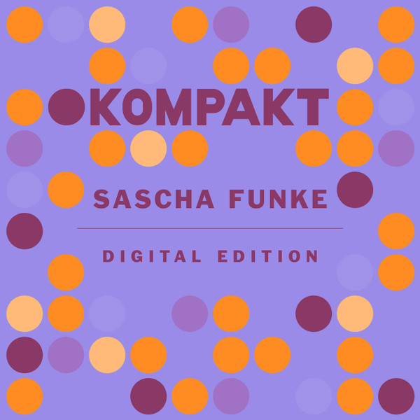 Digital Edition