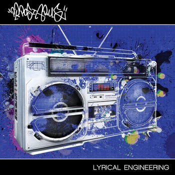 Lyrical Engineering