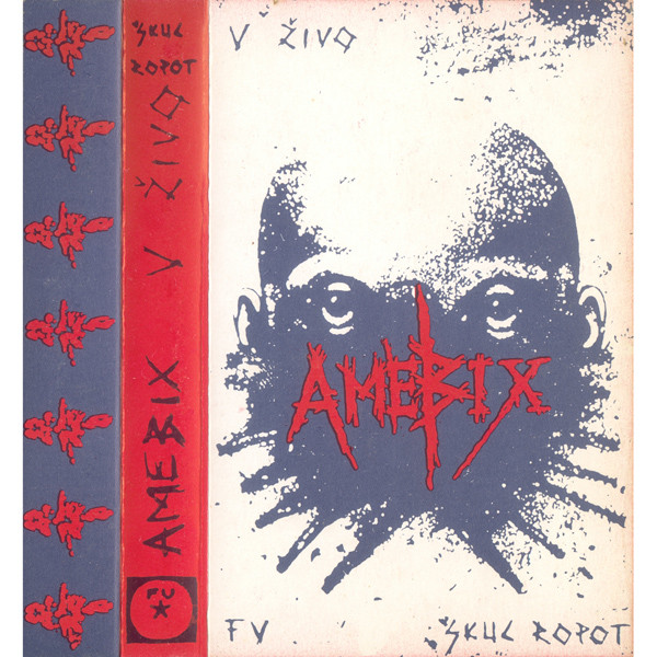V Živo
