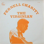 The Virginian