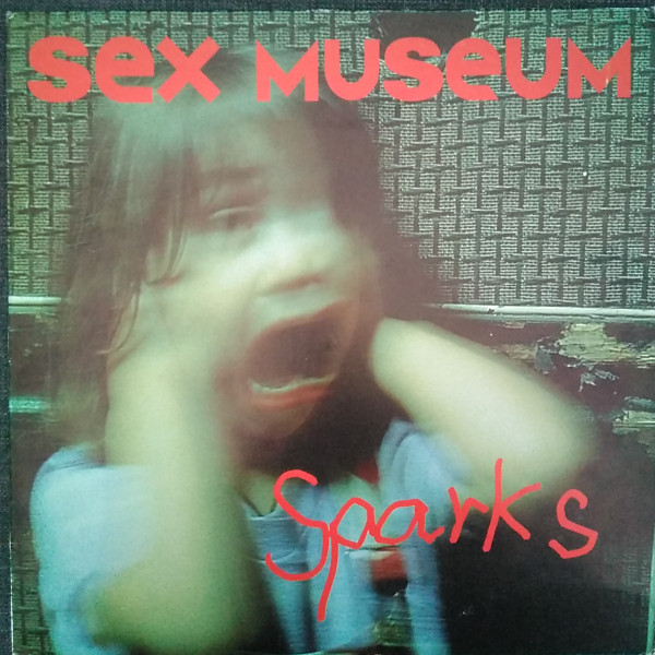 Sparks