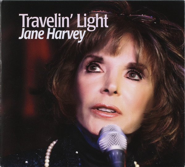 Travelin' Light