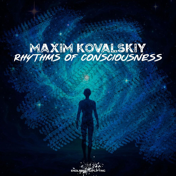 Rhythms Of Consciousness