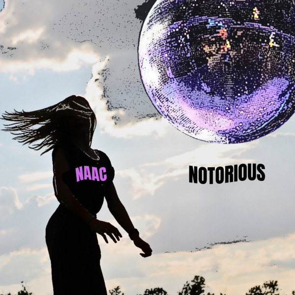 Notorious
