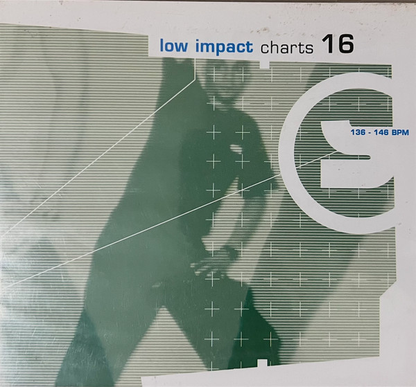 Low Impact 16