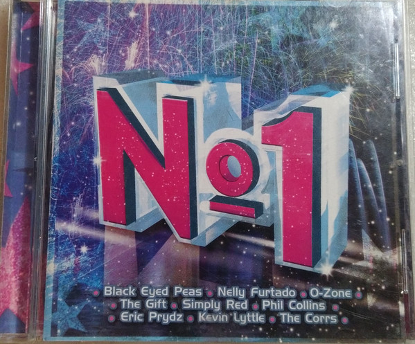 N° 1