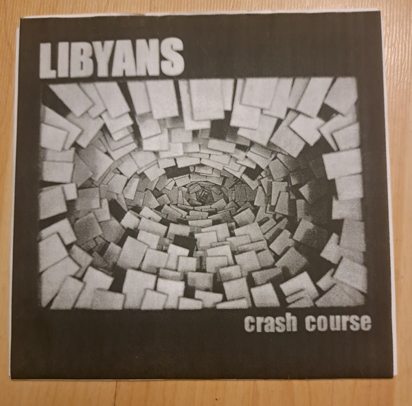 Crash Course
