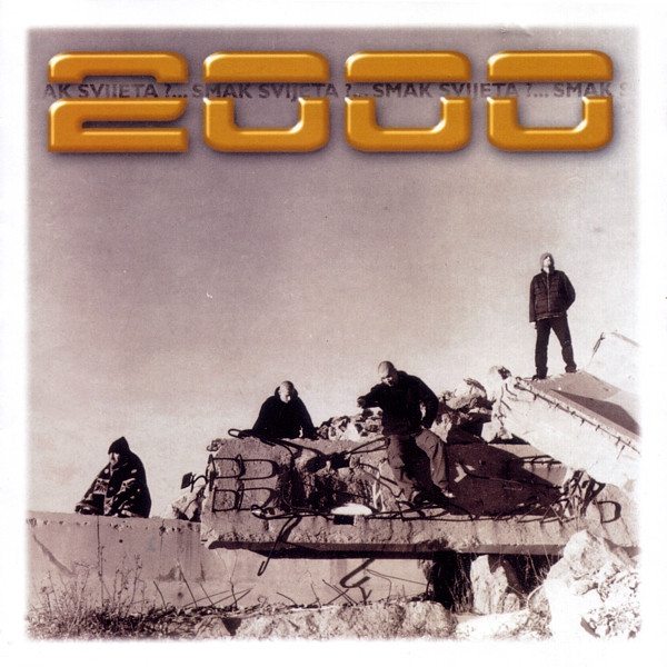 2000