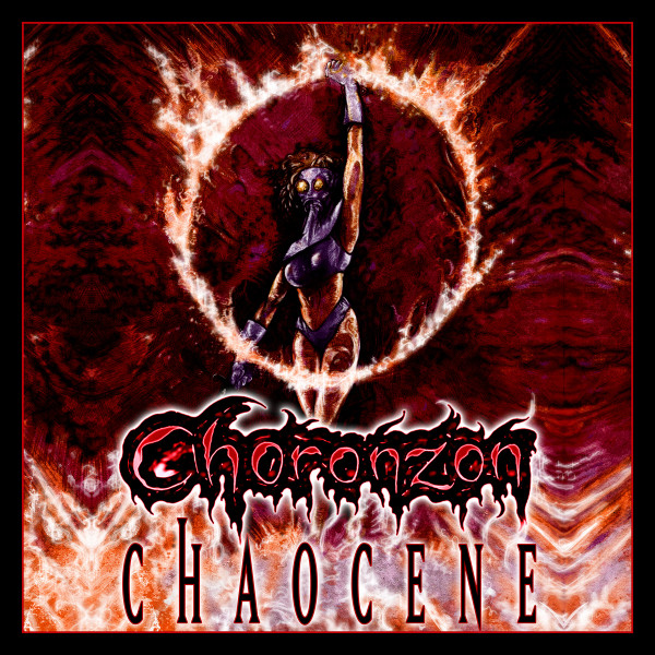 Chaocene