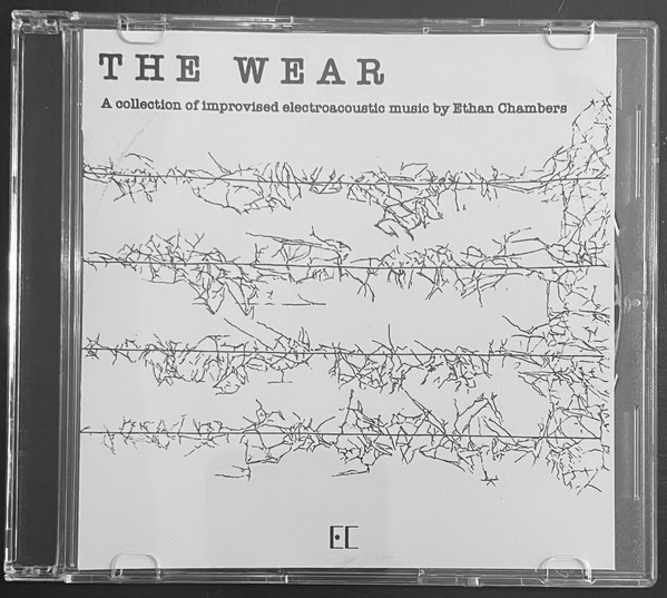 The Wear