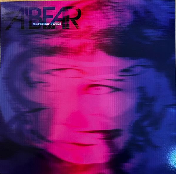 Altered Fetes