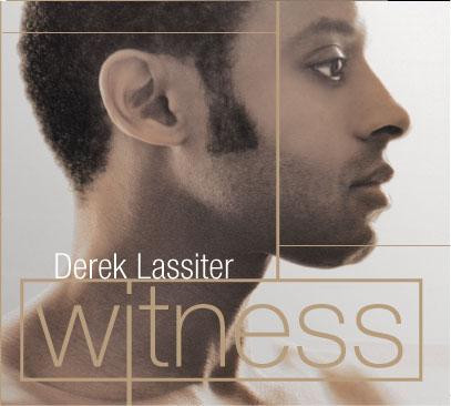 Witness