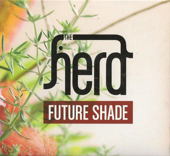 Future Shade