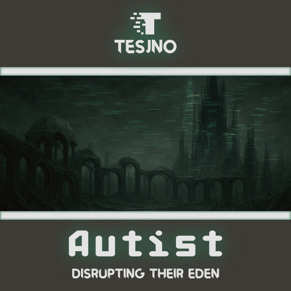 Disrupting Their Eden