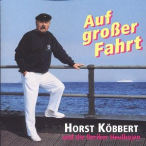 Auf Großer Fahrt