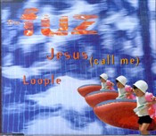 Jesus (Call Me) / Loople