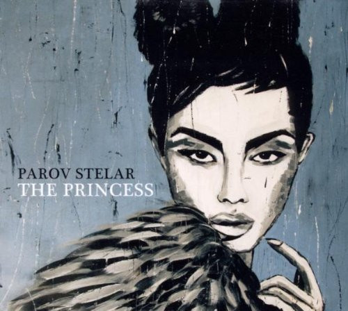 The Princess