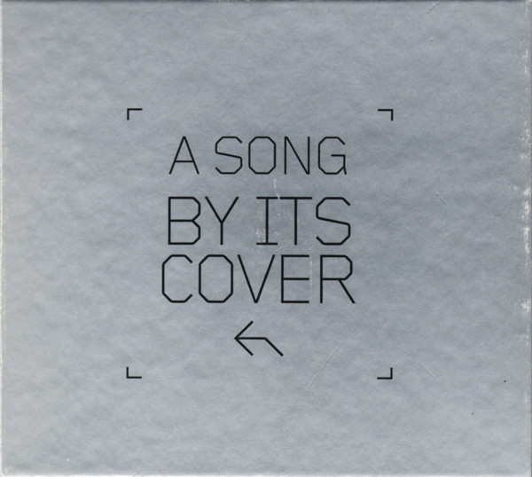 A Song By Its Cover