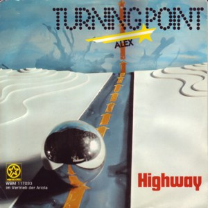 Highway