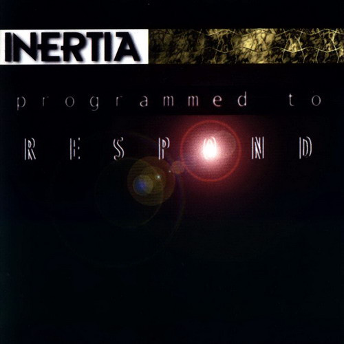 Programmed To Respond