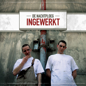 Ingewerkt