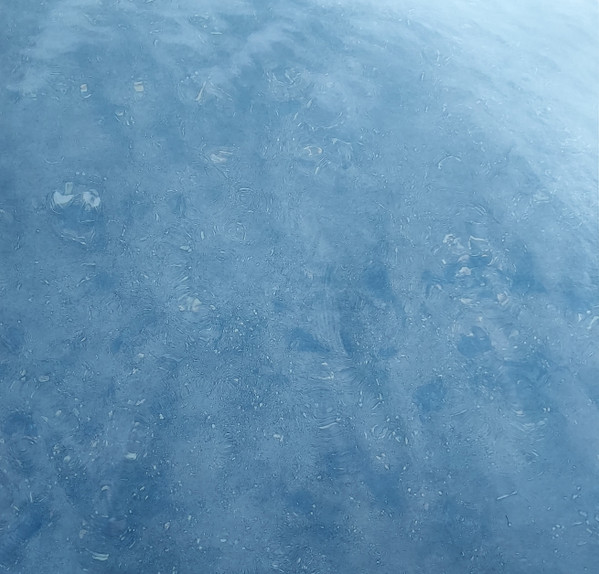Aqueous