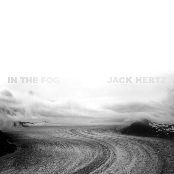 In The Fog