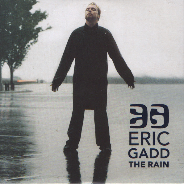 The Rain