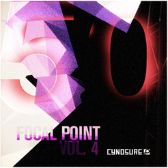 Focal Point Vol. 4