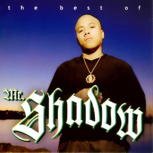 The Best Of