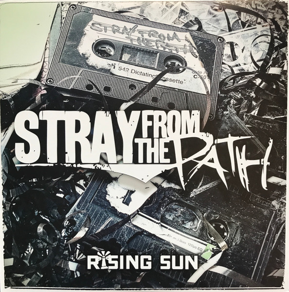 Rising Sun