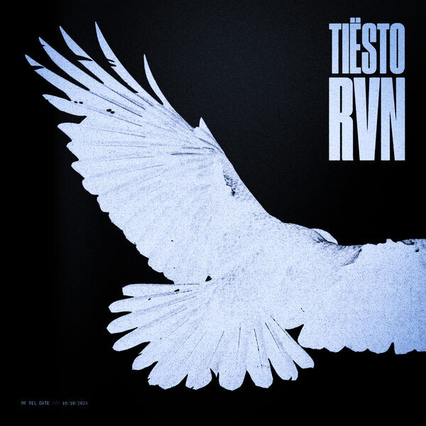 RVN (Raven)