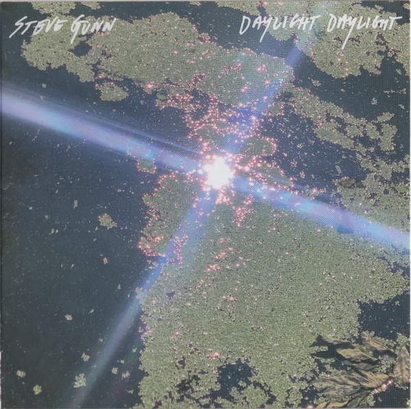 Daylight Daylight