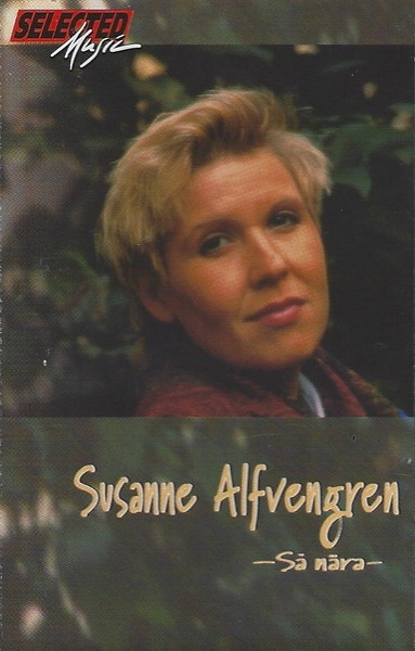 Så Nära