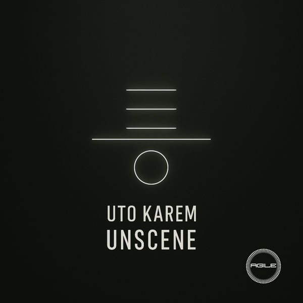 Unscene