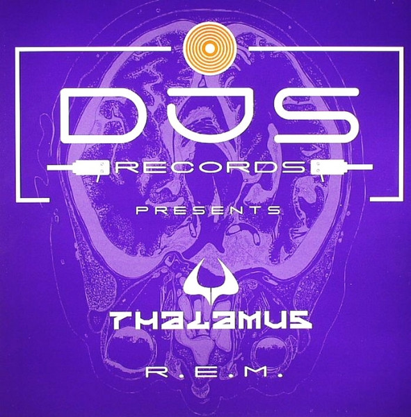 R.E.M.