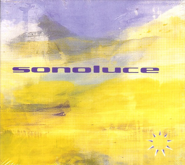 Sonoluce