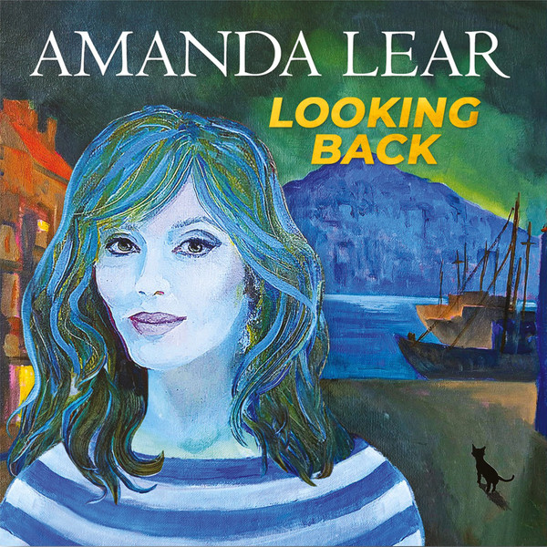 Looking Back